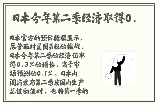 免费扑克牌网站www软件